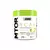 MTOR BCAA (270 GR) - STAR NUTRITION - tienda online