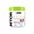 MTOR BCAA (270 GR) - STAR NUTRITION - comprar online