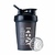 SHAKER PUMP V8 - STAR NUTRITION