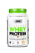 PLATINUM WHEY PROTEIN (2 LBS) - STAR NUTRITION - POWERFITSUPLEMENTOSLP