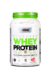 PLATINUM WHEY PROTEIN (2 LBS) - STAR NUTRITION en internet