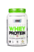 PLATINUM WHEY PROTEIN (2 LBS) - STAR NUTRITION - comprar online