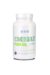 OMEGA 3 FISH OIL (60 CAPS) - STAR NUTRITION