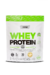 WHEY PROTEIN - DOY PACK (2 LBS) - STAR NUTRITION en internet