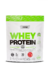 WHEY PROTEIN - DOY PACK (2 LBS) - STAR NUTRITION