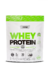 WHEY PROTEIN - DOY PACK (2 LBS) - STAR NUTRITION - POWERFITSUPLEMENTOSLP