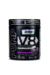 PUMP V8 (285 GR) - STAR NUTRITION - POWERFITSUPLEMENTOSLP