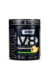 PUMP V8 (285 GR) - STAR NUTRITION en internet