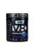 PUMP V8 (285 GR) - STAR NUTRITION - comprar online