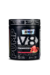 PUMP V8 (285 GR) - STAR NUTRITION