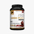 ISO HIGH PURE PROTEIN (2 LBS) - BODY ADVANCE - comprar online