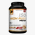 ISO HIGH PURE PROTEIN (2 LBS) - BODY ADVANCE