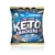 LOW CARB KETO CRACKERS (BOLSA X 33 GR) - GENTECH