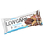 LOW CARB PROTEIN BAR (CAJA X 10 UNID DE 45 GR) - GENTECH