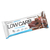 LOW CARB PROTEIN BAR (CAJA X 10 UNID DE 45 GR) - GENTECH - tienda online