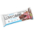 LOW CARB PROTEIN BAR (CAJA X 10 UNID DE 45 GR) - GENTECH en internet