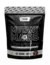 MUTANT MASS (1,5 KG) - STAR NUTRITION - POWERFITSUPLEMENTOSLP