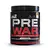 PRE WAR PRE ENTRENAMIENTO (400 GR) - ENA SPORT