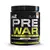 PRE WAR PRE ENTRENAMIENTO (400 GR) - ENA SPORT - comprar online