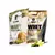 100% WHEY PROTEIN (5LB) - GOLD NUTRITION en internet