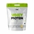 PLATINUM WHEY PROTEIN (3 KG) ZIPPER PACK - STAR NUTRITION - POWERFITSUPLEMENTOSLP