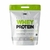 PLATINUM WHEY PROTEIN (3 KG) ZIPPER PACK - STAR NUTRITION