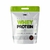 PLATINUM WHEY PROTEIN (3 KG) ZIPPER PACK - STAR NUTRITION - comprar online