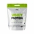 PLATINUM WHEY PROTEIN (3 KG) ZIPPER PACK - STAR NUTRITION en internet