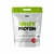 PLATINUM WHEY PROTEIN (3 KG) ZIPPER PACK - STAR NUTRITION - tienda online