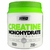 CREATINA MONOHIDRATO x ( 1KG) - STAR NUTRITION - comprar online