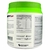 CREATINA MONOHIDRATO x ( 1KG) - STAR NUTRITION en internet