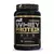 TRUE MADE WHEY PROTEIN 2LB - ENA SPORT - comprar online