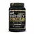 TRUE MADE WHEY PROTEIN 2LB - ENA SPORT en internet