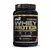 TRUE MADE WHEY PROTEIN 2LB - ENA SPORT - POWERFITSUPLEMENTOSLP