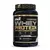 TRUE MADE WHEY PROTEIN 2LB - ENA SPORT - tienda online