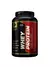 WHEY PROTEIN x(1 KG ) - BODY ADVANCE