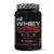 WHEY X PRO (2LB) - ENA SPORT