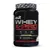 WHEY X PRO (2LB) - ENA SPORT - comprar online