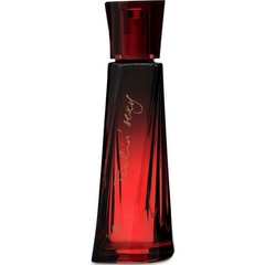 Feelin' sexy Fragancia woman 100ml