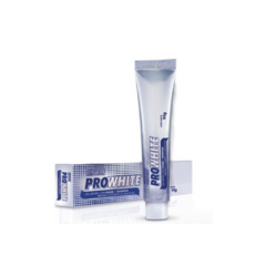 Kit Dental Pro White Blanqueadora - comprar online