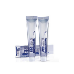 Gel Dental ProWhite 90g - tienda online