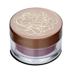 Serum de manos Grase La Rose Sublime 40g - comprar online