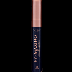 Mascara de Pestañas Alargadas Eyemazing Dazzle 3.3ml en internet