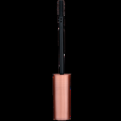 Mascara de Pestañas Alargadas Eyemazing Dazzle 3.3ml - MarCosmetics Chile