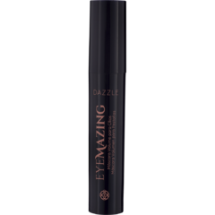 Mascara de Pestañas Eyemazing Voluminosas_Efecto Lifting Dazzle 4ml - comprar online