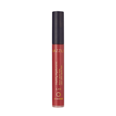 Labial liquido Mattify Hialurónico Nude Alta Cobertura 6g - MarCosmetics Chile