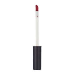 Labial liquido Mattify Hialurónico Nude Alta Cobertura 6g - tienda online