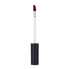 Labial liquido Mattify Hialurónico Vino Alta Cobertura 6g - comprar online