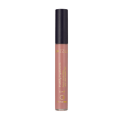 Labial liquido Mattify Hialurónico Nude Alta Cobertura 6g