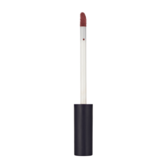 Labial liquido Mattify Hialurónico Vino Alta Cobertura 6g - comprar online